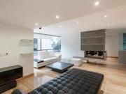 VENTA APARTAMENTO SANTA BARBARA BUGANVILLA UNICENTRO