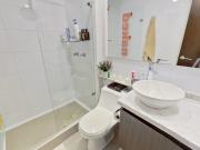 Venta apartamento santa barbara canal De Los Molinos NID...