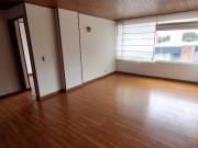 VENTA APARTAMENTO SANTA BARBARA CENTRAL