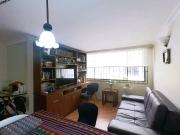 Venta Apartamento Santa Bárbara Central Bogotá. Cod V22949