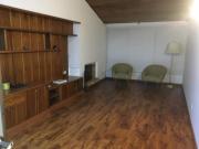 VENTA APARTAMENTO SANTA BARBARA CENTRAL SOBRE AVENIDA...