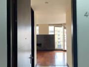 VENTA APARTAMENTO SANTA BÁRBARA cr 14 con 117