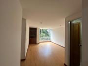 VENTA APARTAMENTO SANTA BARBARA NA