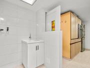 Venta apartamento Santa Barbara Occidental, Bogotá