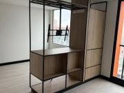 Venta Apartamento Santa Barbara Oriental, Bogotá