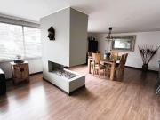 venta apartamento Santa Barbara oriental remodelado venta apartamento Santa Barbara oriental remodelado