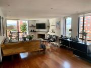 VENTA APARTAMENTO SANTA BARBARA UNICENTRO BUGANVILLA