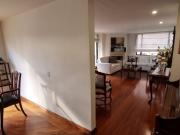 VENTA APARTAMENTO SANTA BARBARA UNICENTRO BUGANVILLA
