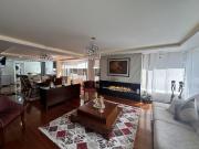 VENTA/PERMUTA APARTAMENTO SANTA BRBARA