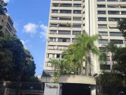 ALQUILER APARTAMENTO SANTA EDUVIGIS