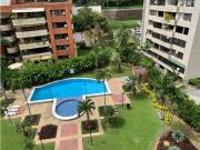 Venta Apartamento Santa Fe 159 Mts2 3 hab 3baños 2 p/e 1... Venta Apartamento Santa Fe 159 Mts2 3 hab 3baños 2 p/e 1...