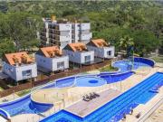 Venta Apartamento Santa Fe de Antioquia