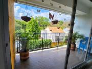 Venta Apartamento Santa Fe de Antioquia