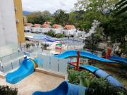 Venta Apartamento Santa Fe de Antioquia