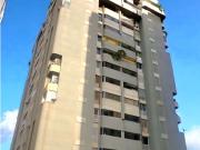 Venta Apartamento Santa Fe Norte