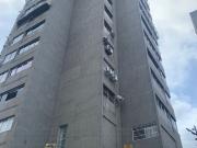 Venta apartamento Santa Fe Sur