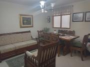 VENTA APARTAMENTO SANTA MARA DE LOS NGELES, SANTA ROSA...