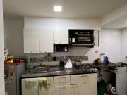 Venta Apartamento Santa Margarita, Robledo Medellin