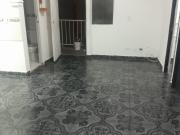 Venta Apartamento, Santa Margarita, San Cristóbal,...