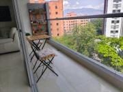 Venta Apartamento Santa María De Los Angeles El Poblado...