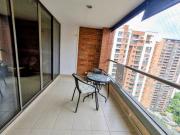 Venta Apartamento Santa Maria De Los Angeles. Super...