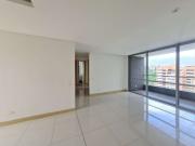 Venta apartamento Santa María de los ngeles