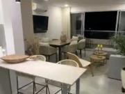 Venta apartamento santa marina santa marta Don Jaca
