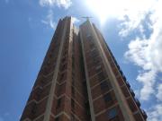 Venta Apartamento Santa Marta 230m2 6h / 5b / 2p El Cafetal