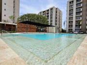 ☀️️️Venta apartamento SANTA MARTA 67,69m2 $304 millones,...