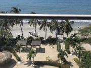 VENTA APARTAMENTO SANTA MARTA