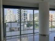 Venta apartamento Santa Marta AM7R