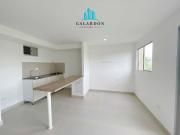 Venta apartamento Santa Marta Aviva Sierra
