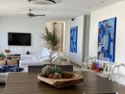 VENTA APARTAMENTO SANTA MARTA IROTAMA VENTA APARTAMENTO SANTA MARTA IROTAMA