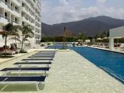 VENTA APARTAMENTO SANTA MARTA OH