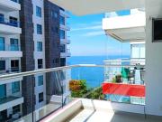 Venta apartamento Santa Marta sector pozos colorado MDR01