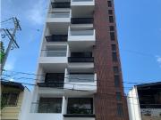 VENTA APARTAMENTO SANTA MONICA