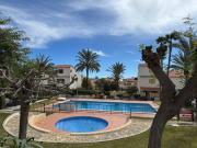 VENTA APARTAMENTO SANTA POLA DEL ESTE