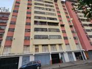 Venta. Apartamento. Santa Rosalía. Caracas 157898DM