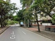 VENTA APARTAMENTO SANTA TERESITA