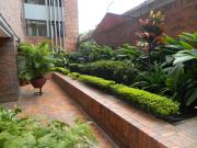 Venta Apartamento Santa Teresita Cali, Valle Del Cauca Venta Apartamento Santa Teresita Cali, Valle Del Cauca