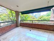 Venta Apartamento – Santa Teresita. Cod V14772