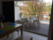 Venta Apartamento Santafe de Antioquia