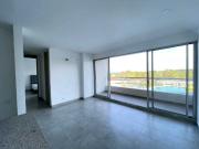 Venta apartamento santamarina Santa Marta Bukunna Torre 1