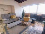 Venta Apartamento Santateresita Laureles Medellín