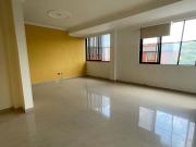 VENTA APARTAMENTO SANTIAGO DE CALI TEQUENDAMA SUR CENTRAL VT VENTA APARTAMENTO SANTIAGO DE CALI TEQUENDAMA SUR CENTRAL VT