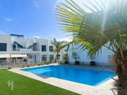 Venta apartamento Santiago De La Ribera