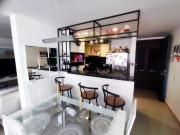 VENTA APARTAMENTO SECTOR AGUSTINIANO