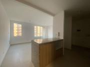 VENTA DE APARTAMENTO EN ALAMEDA DEL RIO BARRANQUILLA