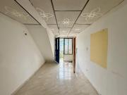 VENTA APARTAMENTO SECTOR ALFÉREZ REAL