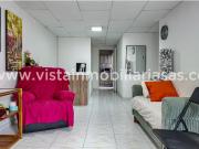 Venta Apartamento Sector Alta Suiza, Manizales